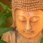 carved, buddha, bali-2641213.jpg